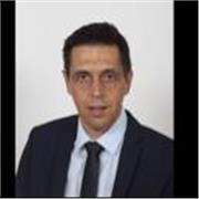 Cours de droit  ; droit fiscal ; pédagogie
